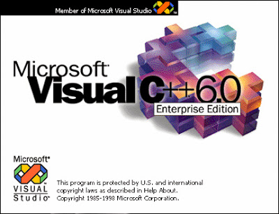 download vb6 enterprise edition